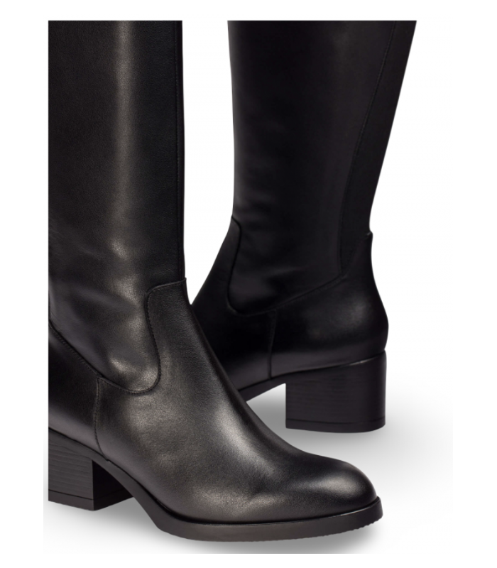 G-6250_NE_37-Captura de pantalla 2026-01-08 4 160147