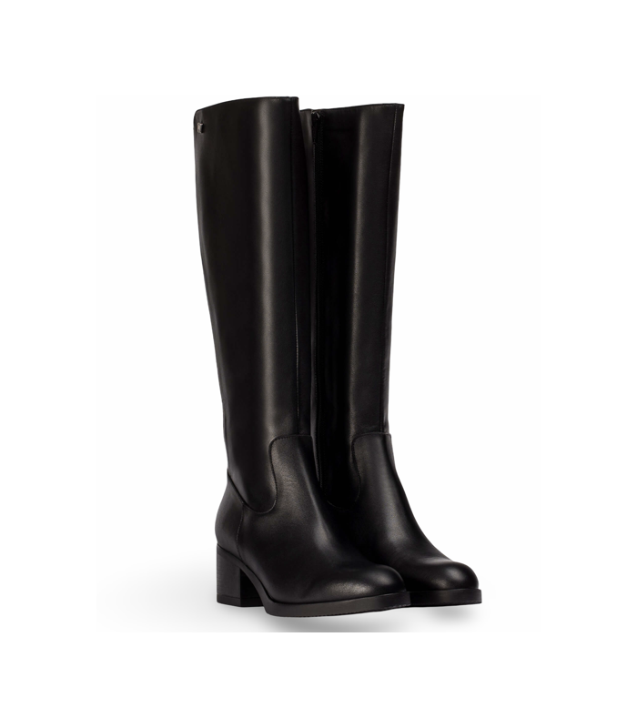 G-6250_NE_38-Captura de pantalla 2026-01-08 2-155635