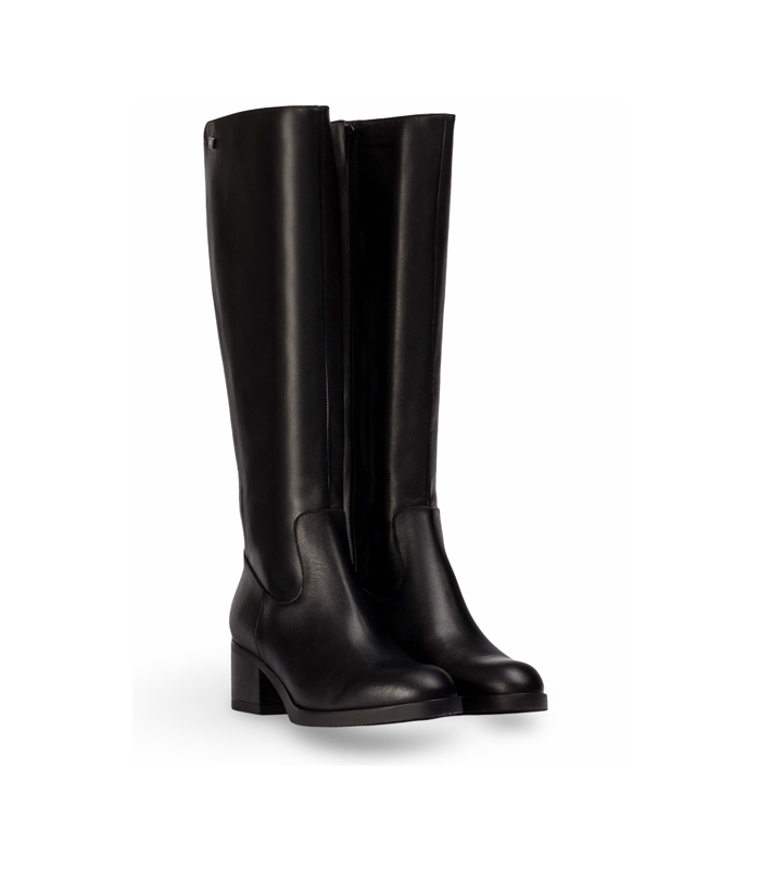 G-6250_NE_40-Captura de pantalla negra 2026-01-08 162153