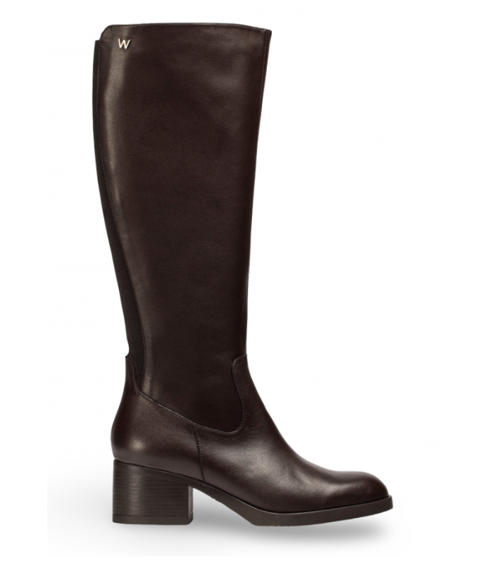 G-6250_MARR_39-Captura de pantalla 2026-01-08 160419 1