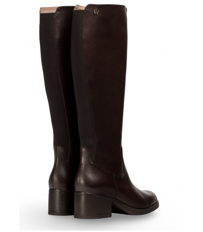 G-6250_MARR_39-Captura de pantalla 2026-01-08 160716 2