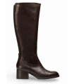 Bota para mujer WONDERS