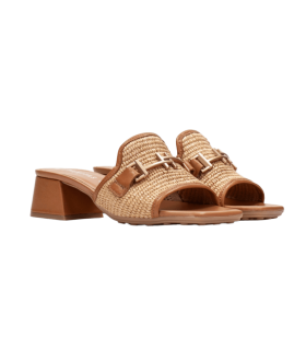 RHV254071-Captura de pantalla 2026-01-13 185227 (1)