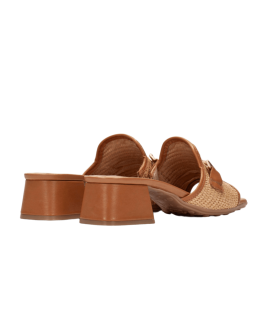 RHV254071-Captura de pantalla 2026-01-13 185356 (1)