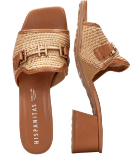 RHV254071-Captura de pantalla 2026-01-13 185522 (1)