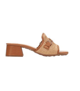 RHV254071-cover 2026-01-13 185322 (1)