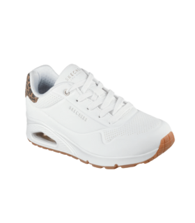 177093-Captura de pantalla 2026-01-14 122924