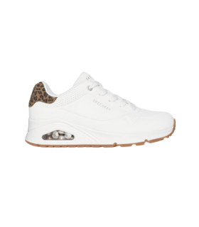 177093-cover pantalla 2026-01-14 123159 (1)