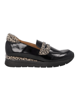 POLAR_NE_36-Captura de pantalla cover 2026-01-11 212653