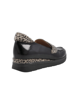 POLAR_NE_39-2 de pantalla 2026-01-11 212740