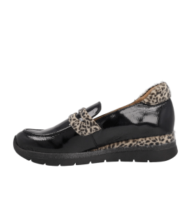 POLAR_NE_41-3 de pantalla 2026-01-11 212808