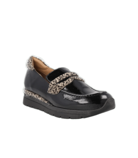 POLAR_NE_40-1-026-01-11 212717 (1)