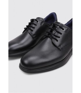 63900_NE_41-callaghan-63900-445574 (2)