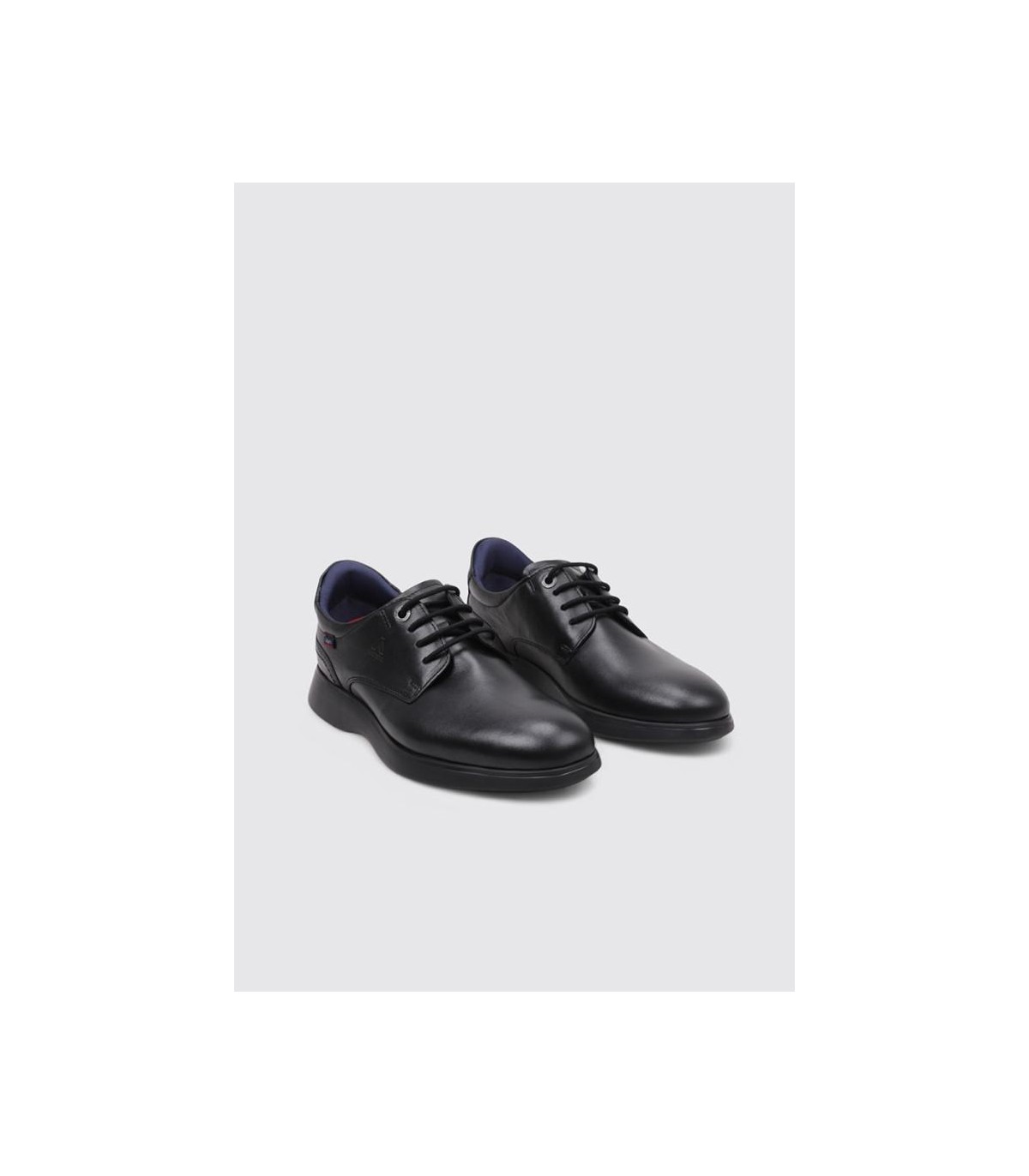 63900_NE_41-callaghan-63900-445574