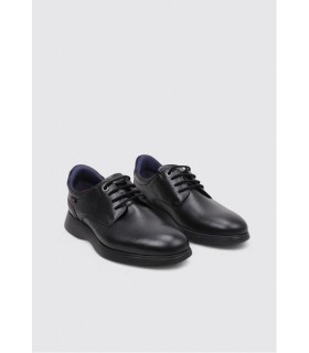 63900_NE_43-callaghan-63900-445574