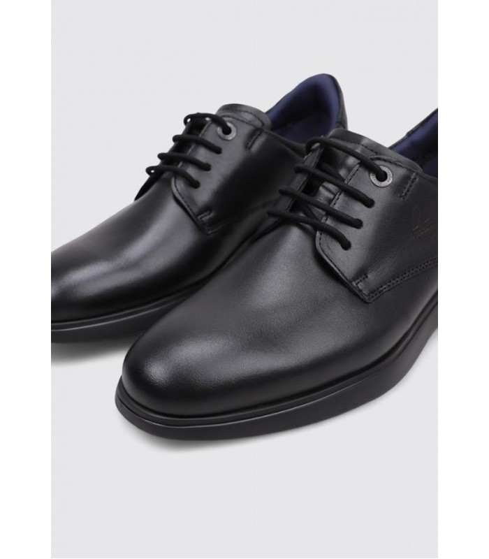 63900_NE_45-callaghan-63900-445574 (2)