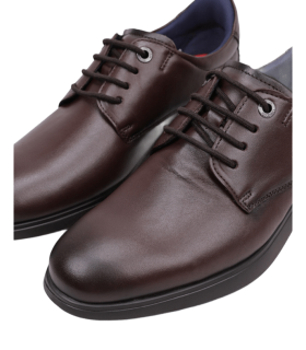 63900_MARR_39-Captura de pantalla 2026-01-14 183928 (1) - copia