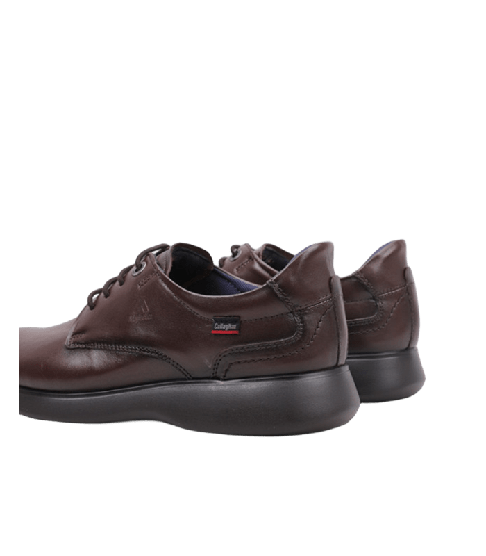 63900_MARR_39-Captura de pantalla 2026-01-14 183952 (1)