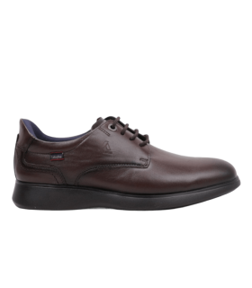 63900_MARR_42-Captura cover 1- 2026-01-14 184053