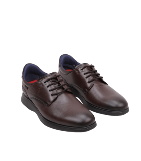 63900_MARR_40-Captura de pantalla 2026-01-14 184017 (1)