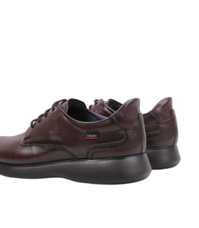 63900_MARR_44-Captura de pantalla 2026-01-14 183952 (1)