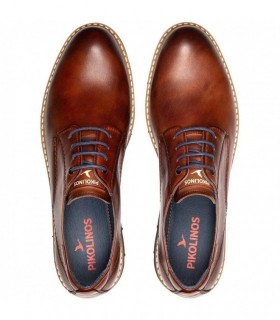 M7D-4289_CUE_44-30728769_1200_D