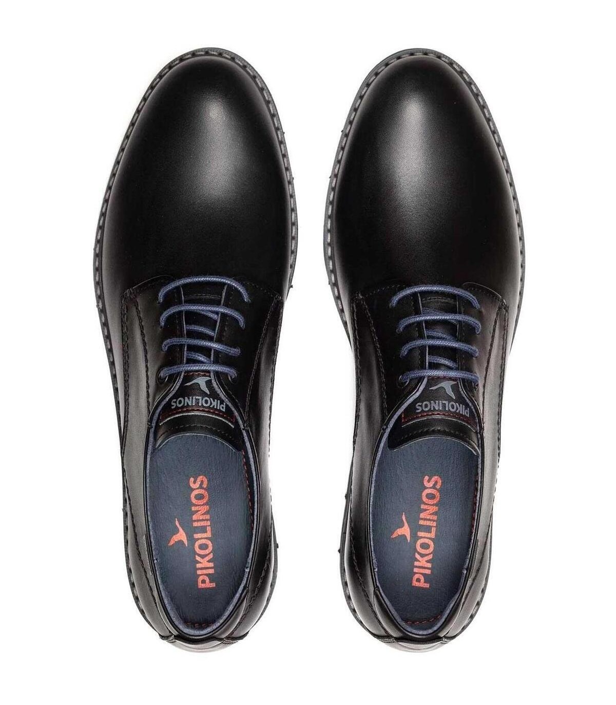 M7D-4289_NE_40-30728775_1200_D