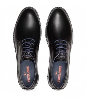 M7D-4289_NE_43-30728775_1200_D