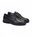 Zapatos cordones hombre PIKOLINOS