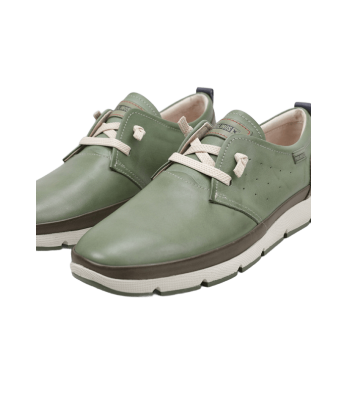 M4A-4266C1_VERD_41-pikolinos-fuencarral-m4a-4266c1-438766 (2)