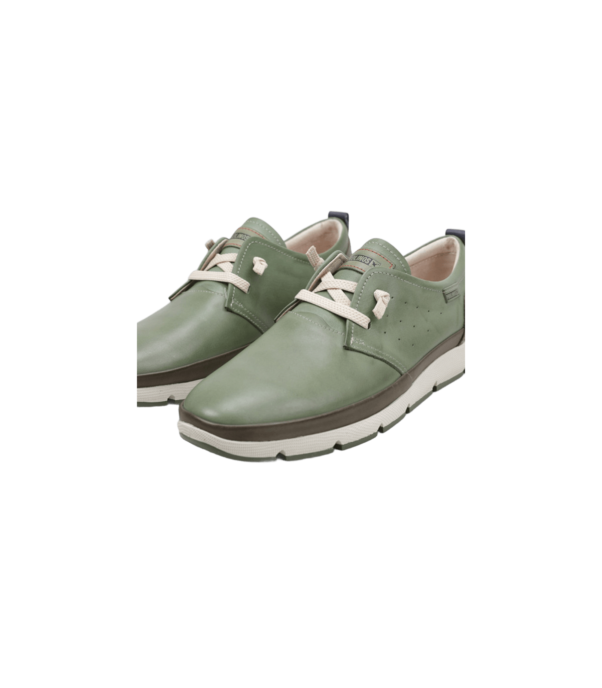 M4A-4266C1_VERD_41-pikolinos-fuencarral-m4a-4266c1-438766 (2)