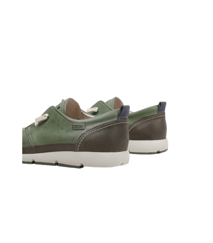 M4A-4266C1_VERD_41-pikolinos-fuencarral-m4a-4266c1-438766 (3)