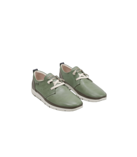 M4A-4266C1_VERD_41-pikolinos-fuencarral-m4a-4266c1-438766 (4)