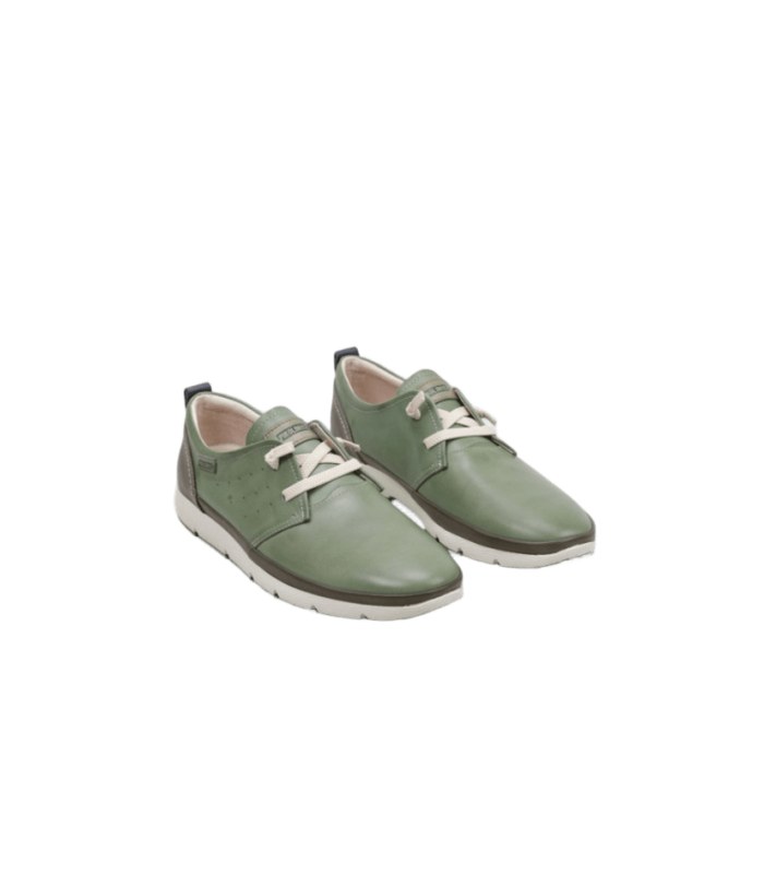 M4A-4266C1_VERD_41-pikolinos-fuencarral-m4a-4266c1-438766 (4)