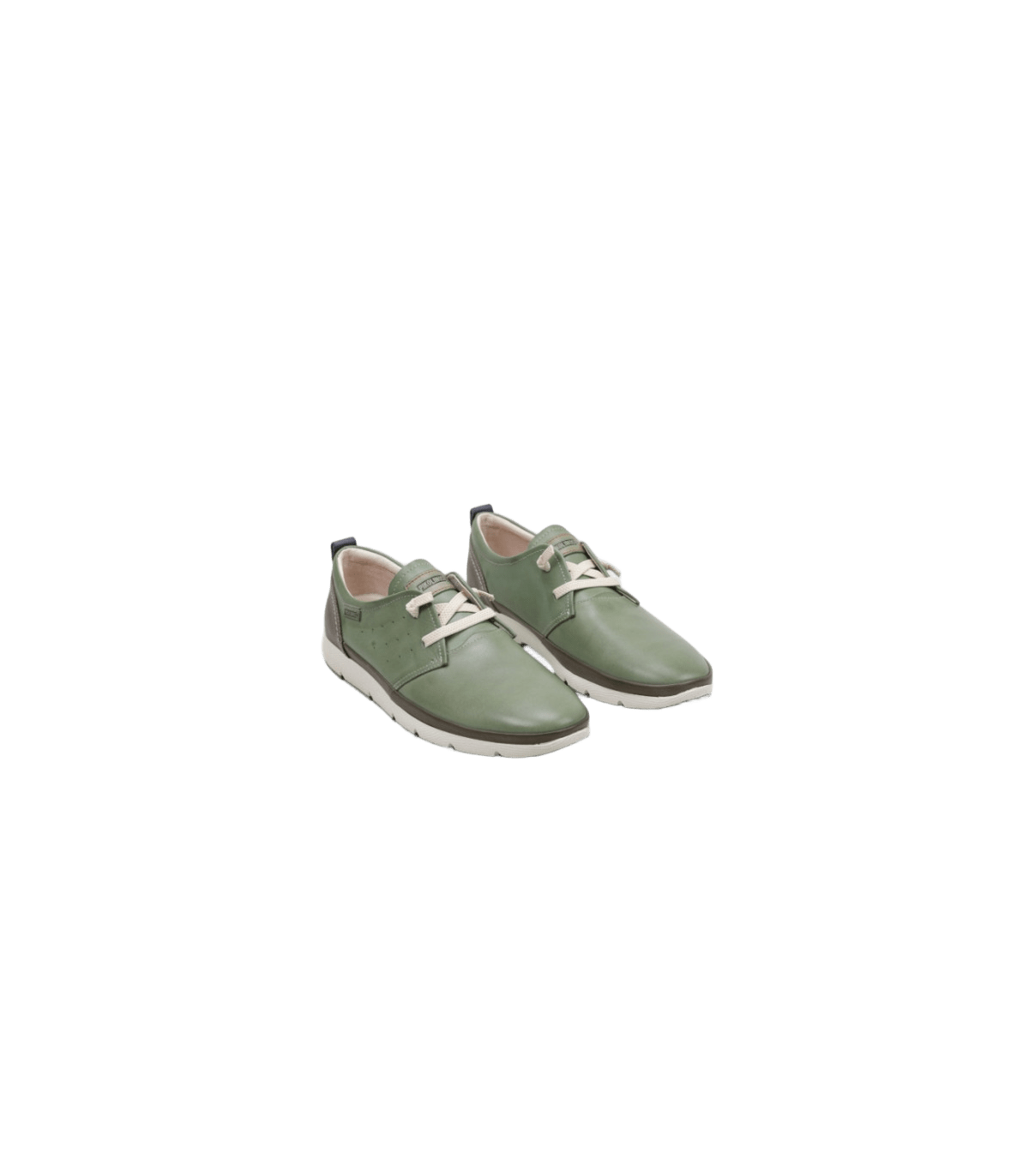 M4A-4266C1_VERD_41-pikolinos-fuencarral-m4a-4266c1-438766 (4)