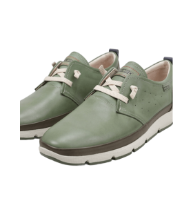 M4A-4266C1_VERD_42-pikolinos-fuencarral-m4a-4266c1-438766 (2)