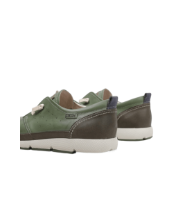 M4A-4266C1_VERD_43-pikolinos-fuencarral-m4a-4266c1-438766 (3)