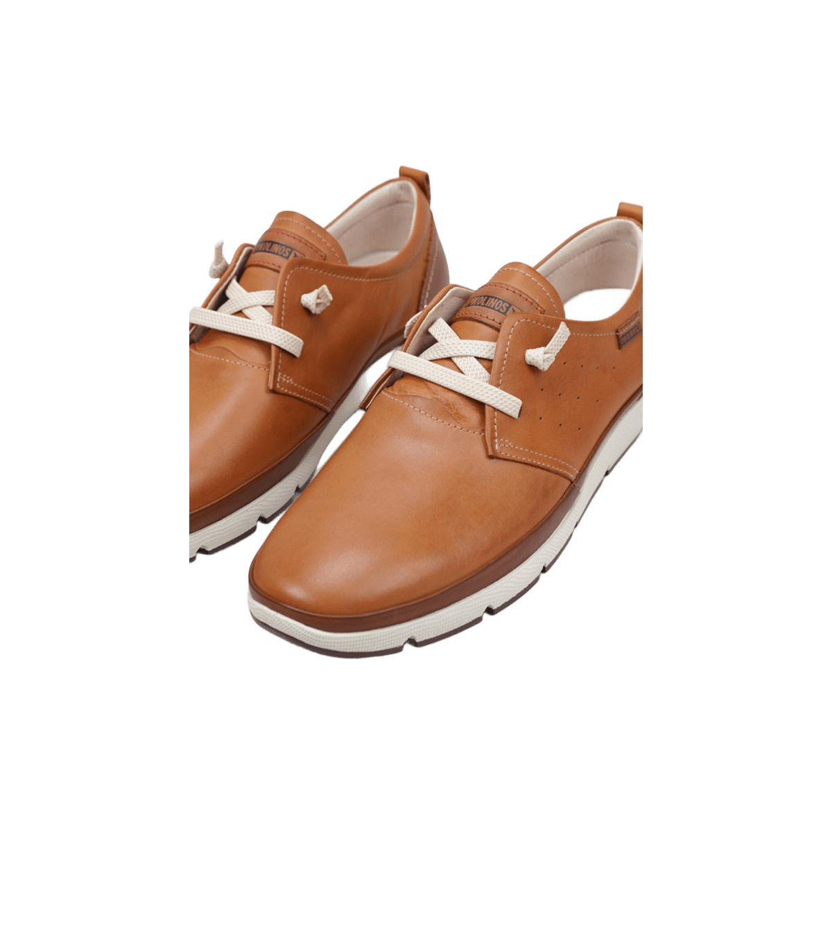 M4A-4266C1_CUE_40-pikolinos-fuencarral-m4a-4266c1-438763 (2)