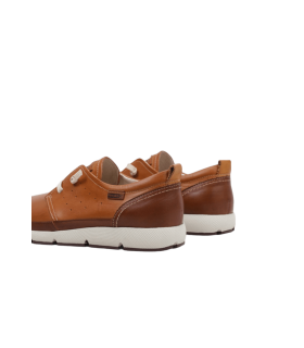 M4A-4266C1_CUE_40-pikolinos-fuencarral-m4a-4266c1-438763 (3)