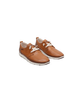 M4A-4266C1_CUE_41-pikolinos-fuencarral-m4a-4266c1-438763