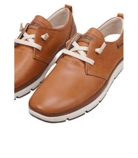 M4A-4266C1_CUE_42-pikolinos-fuencarral-m4a-4266c1-438763 (2)