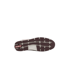 M4A-4266C1_CUE_42-pikolinos-fuencarral-m4a-4266c1-438763 (4)