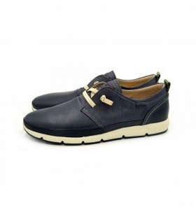 M4A-4266C1_AZ_45-14424_2-2