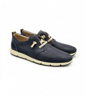 M4A-4266C1_AZ_45-14424_4-2