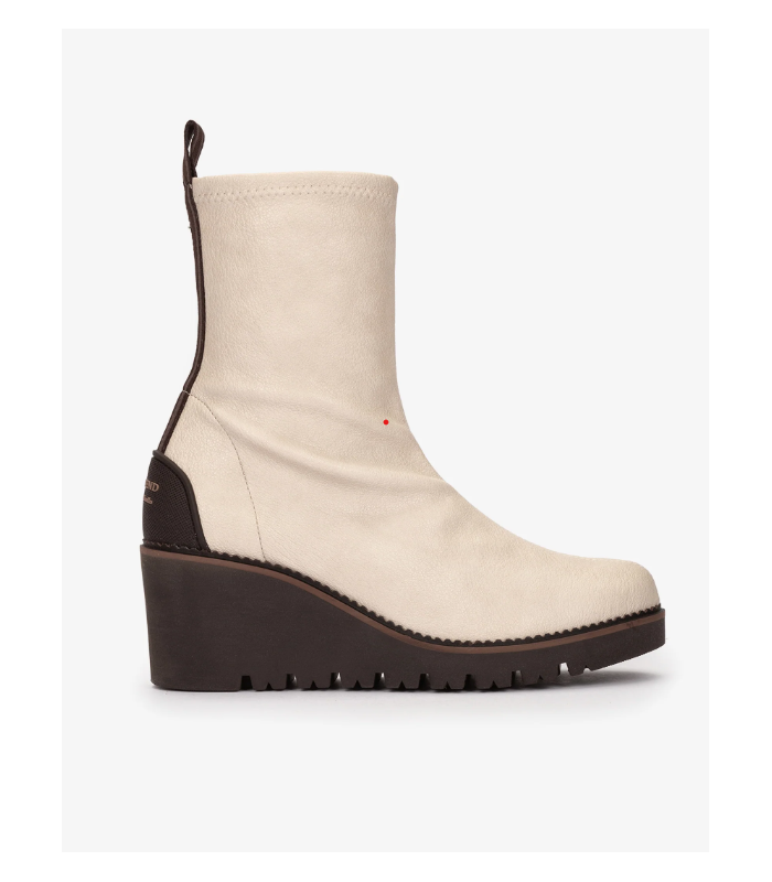 27425_H_38-Captura de pantalla 2026-01-14 211340