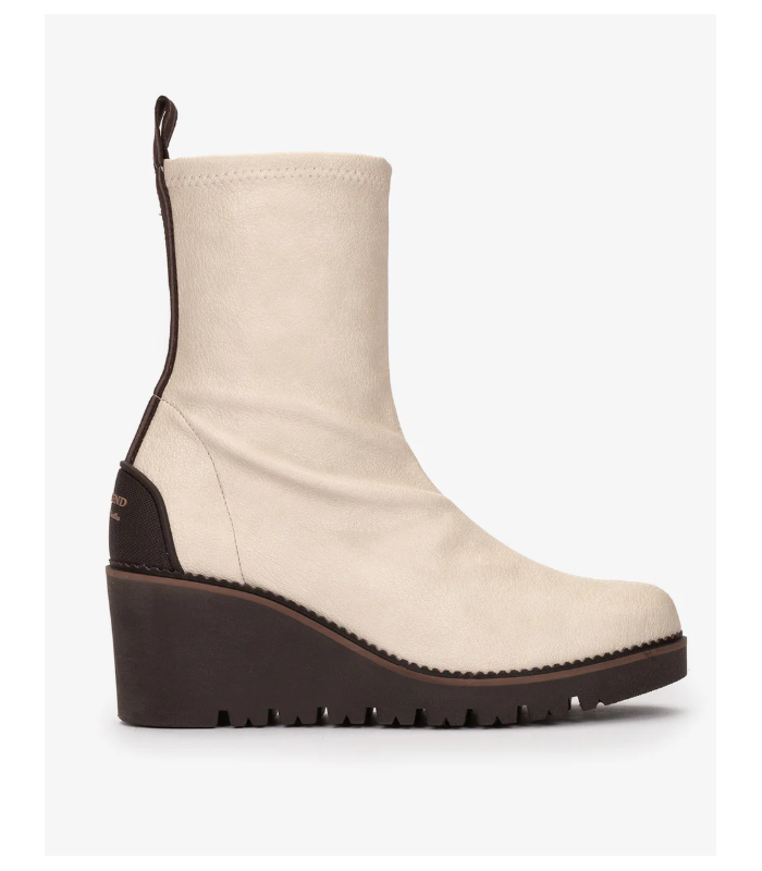 27425_H_38-Captura de pantalla 2026-01-15 114138