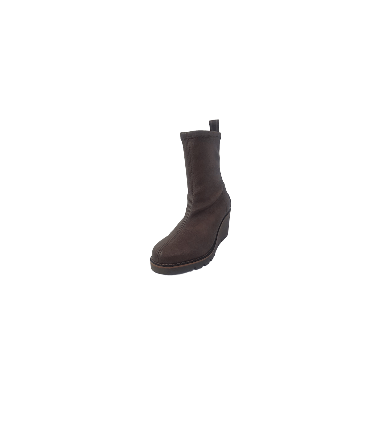 27425_MARR_37-20260115_120941