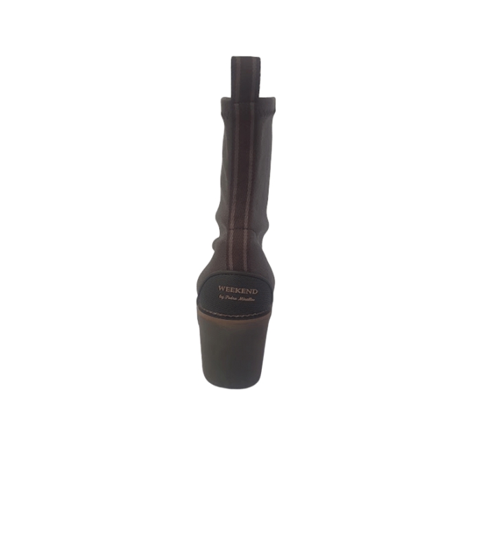 27425_MARR_37-20260115_120959