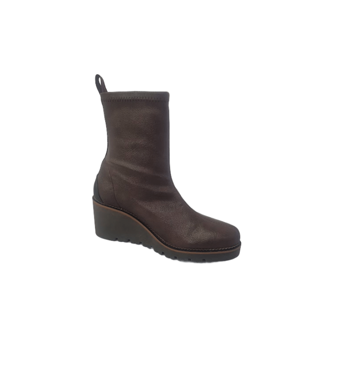 27425_MARR_37-20260115_121045