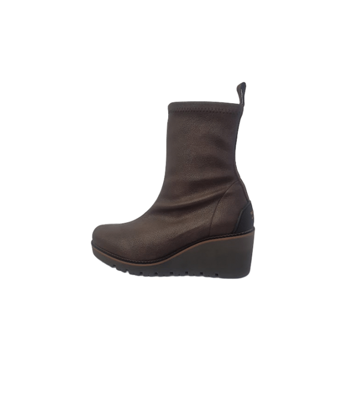 27425_MARR_39-20260115_120923